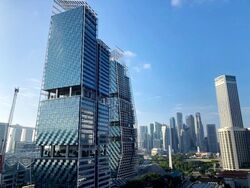 The M (D7), Apartment #501965741